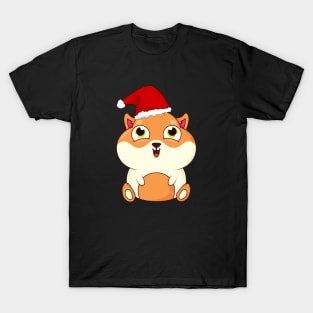 guinea pig outfits T-Shirt